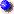 dot-blu.gif