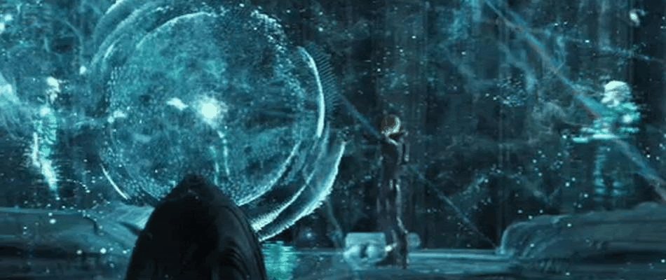 clearest.gif