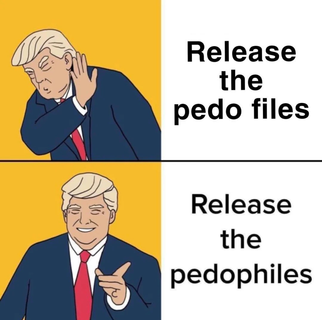 MUiPNmD.jpeg