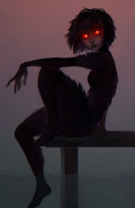 9a80b0f4475fb92b2501f625f601cce8.jpg