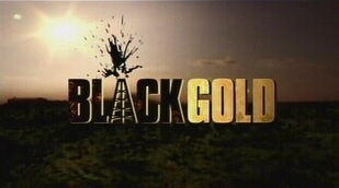 Blackgoldlogo.jpg