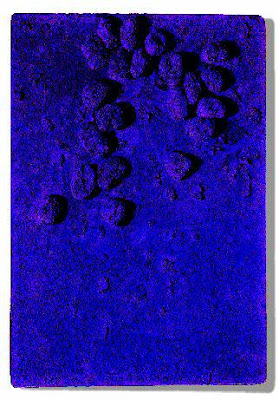 yves_klein_blue.jpg