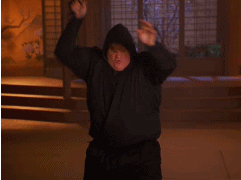 tumblr_llu09eNVJt1qc9exr.gif