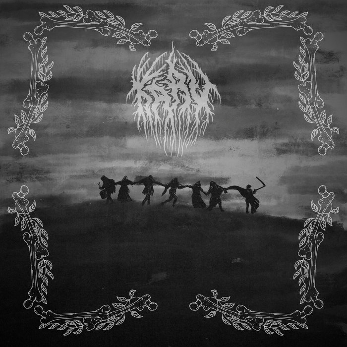 krvmusic.bandcamp.com