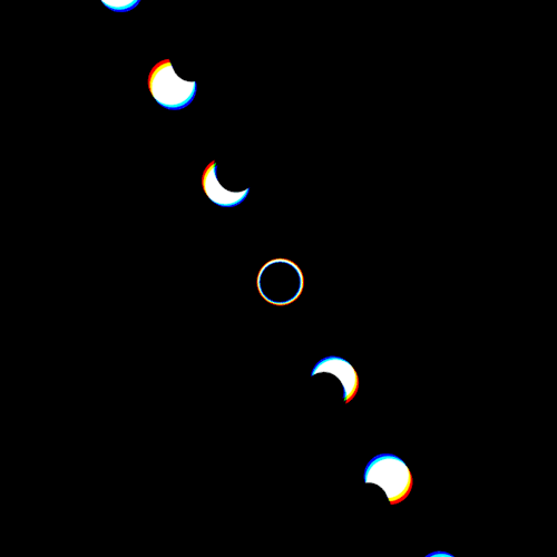 bba4b1dd14c819c82101b1bdcb120b02.gif