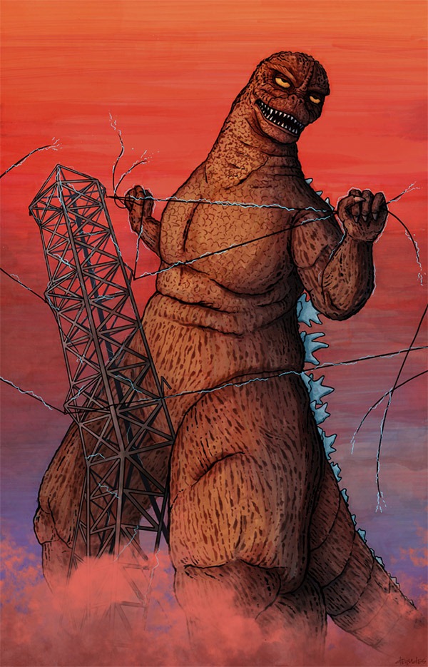 Godzilla-The-Calendar-of-Sexy-Monsters-Erika-Deoudes_thumb.jpg