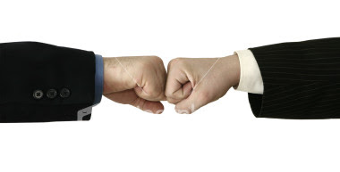 fist_bump.jpg
