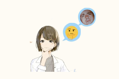 tihHbtr.png