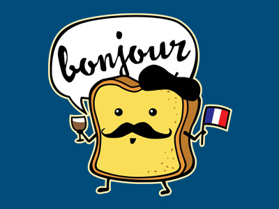frenchtoast.jpg