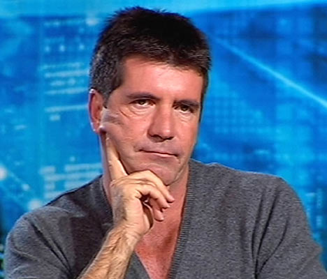 cowell.jpg