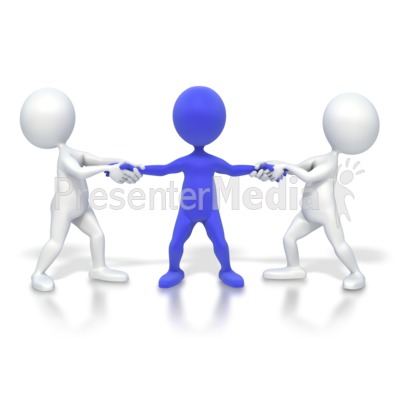 pulled_in_two_directions_md_wm.jpg
