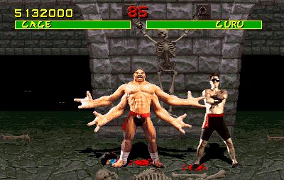 mk1-glitches08.png