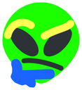 Green.png