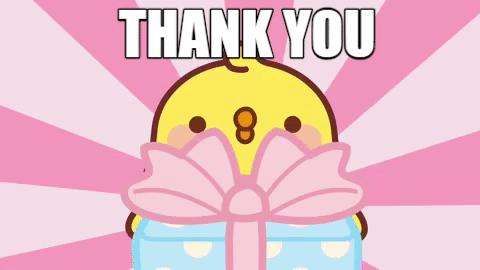 Friends-Love.gif