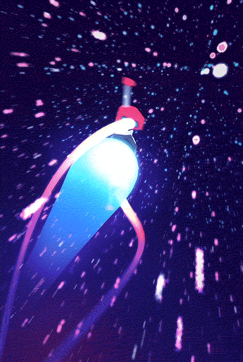 giphy.gif