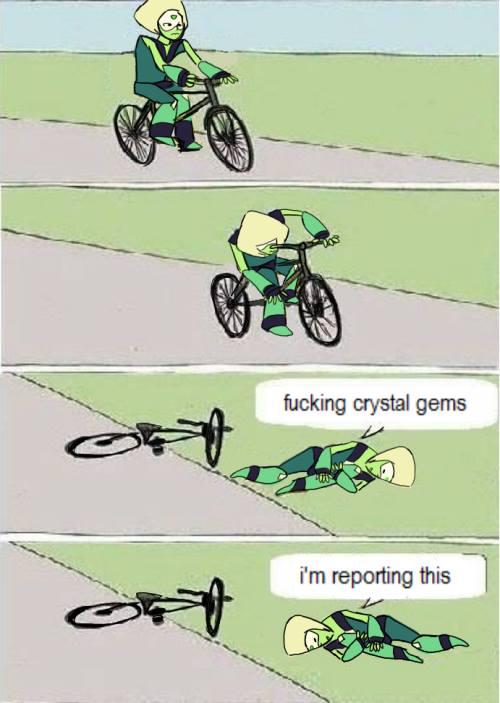 94e.jpg
