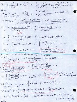 bahrom-calculus-soln-pg5-1.jpg