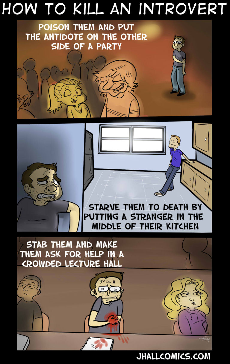 dVPVH.jpg