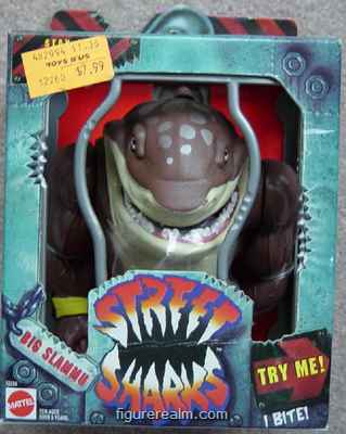 bigslammu-front.jpg