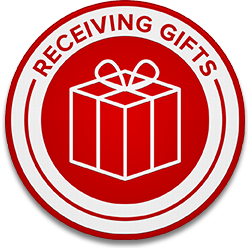 gifts.png