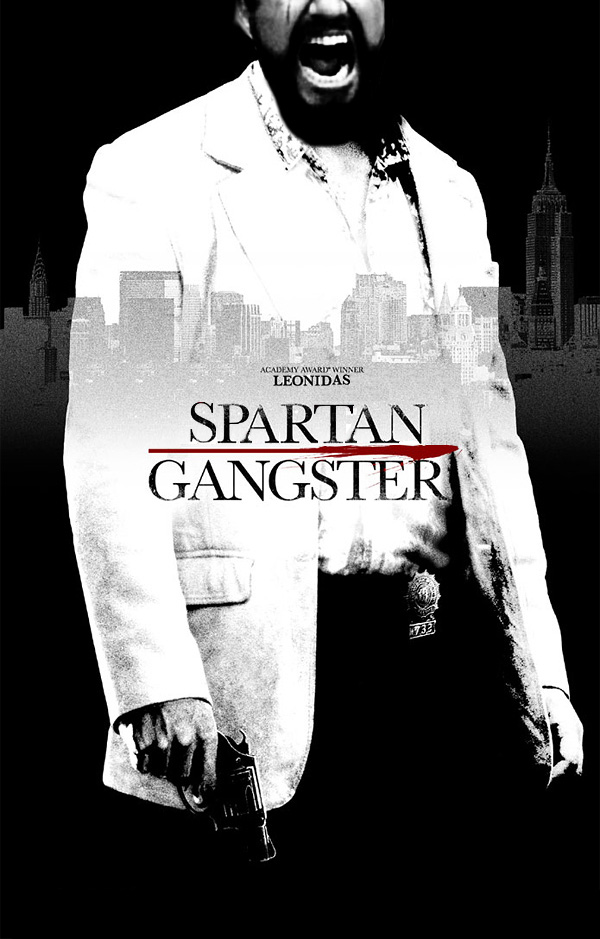spartan_gangster_by_pdom.jpg