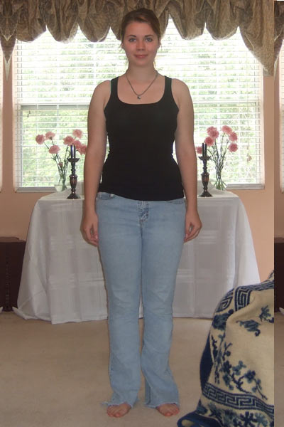 507-150_Tiana_L1.jpg