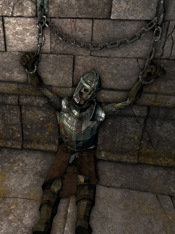 sx_skeleton_chained.jpg