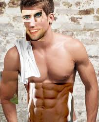 The-perfect-man.jpg