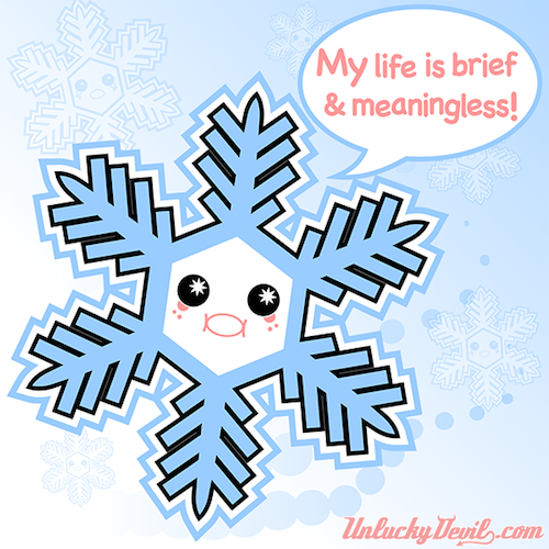 Kawaii-Special-Snowflake.png