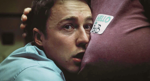 aec3f231a54c7c5049c1e9dfab14dbd1.gif