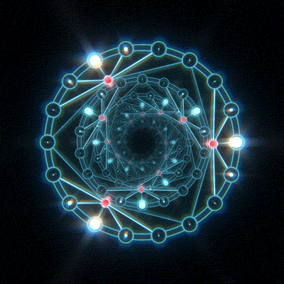 016.gif