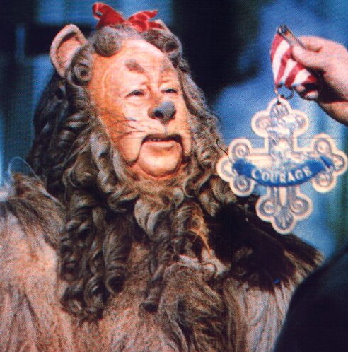 cowardly-lion.jpg