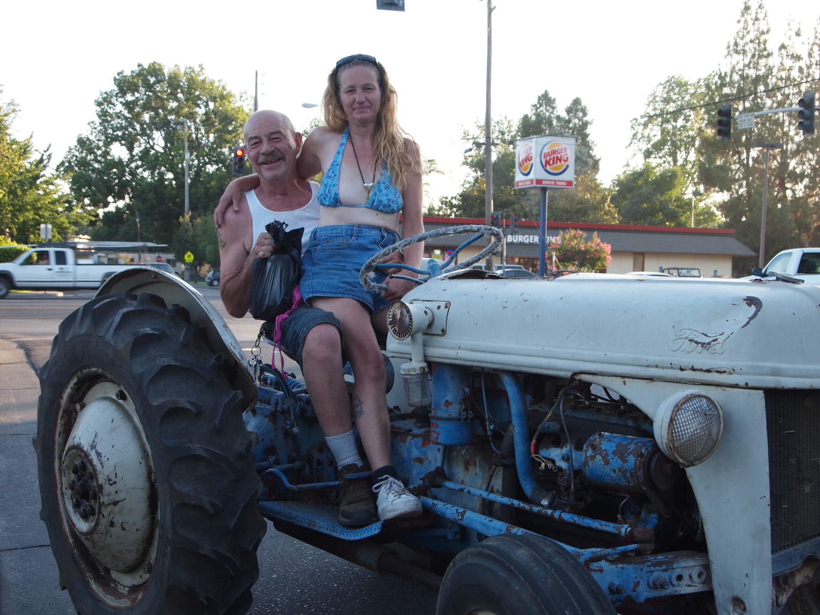 redneck-love.jpg