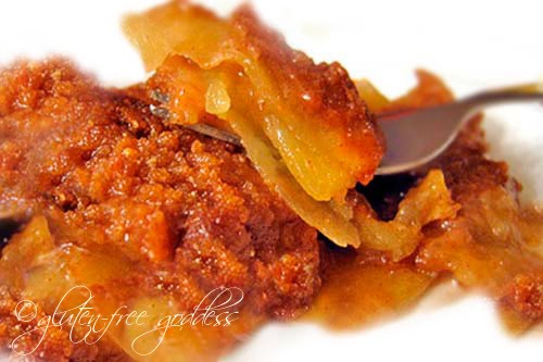 apple_crisp_o.jpg