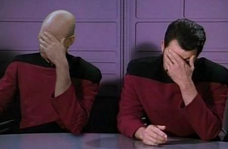 DoubleFacePalm.jpg
