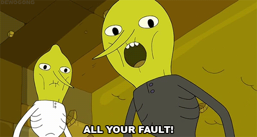 tumblr_mhdahyMhJQ1rd0rbzo1_500.gif