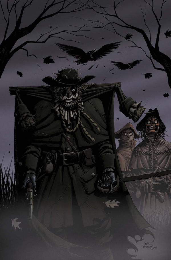 scarecrow_by_chrismoreno.jpg