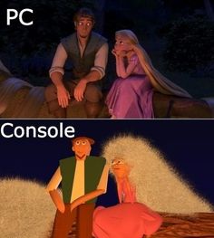 5125fd8ee83c8aefd84d9cb15c0c3a1e--gamer-meme-pc-gamer.jpg