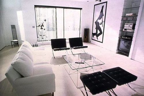 american-psycho-living-room.jpg