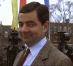 tumblr_lkwwmmdgqo1qdm3nz.gif