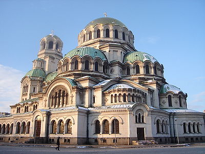 alexandernevskicathedral.jpg
