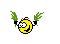 senvoler.gif