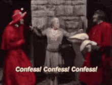 tenor.gif