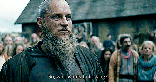 tumblr_o61q0wrvoR1rud800o2_500.gif