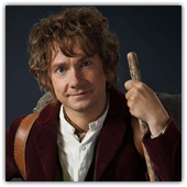 Bilbo.png