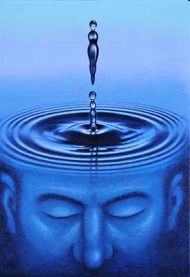 conscioushumanenergy26_01.jpg