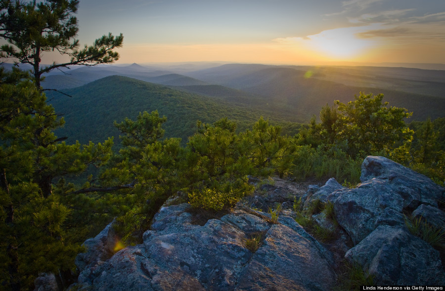 o-BEAUTIFUL-ARKANSAS-900.jpg