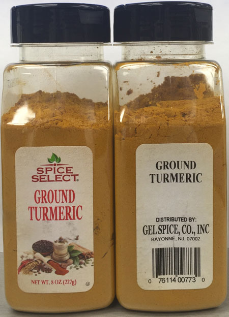 turmeric-lead-FDA-recall-4.jpg