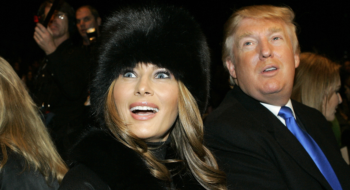 melania-trump-ap.jpg