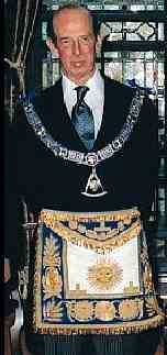 duke-grand-master-apron.jpg